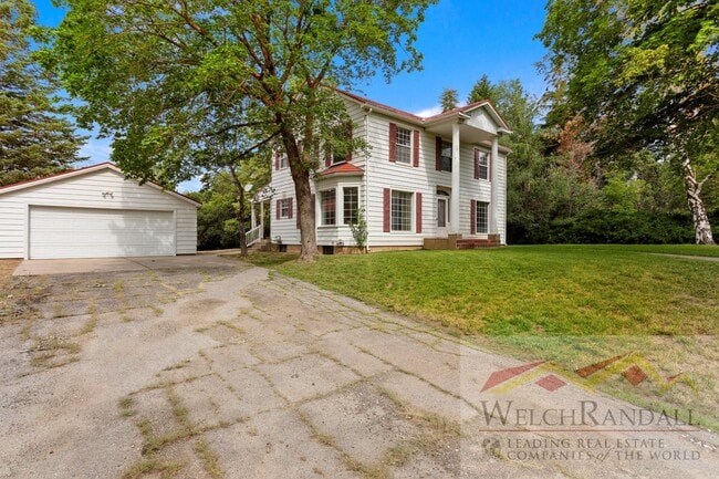 Photo - 3 Bedroom Layton Home