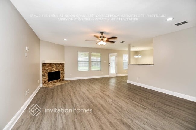 Photo - 613 Gunters Mtn Ln