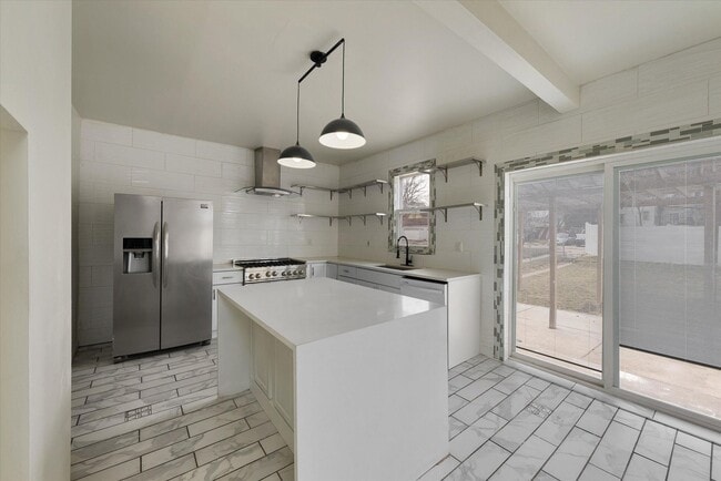 Photo - 1535 S 3rd St