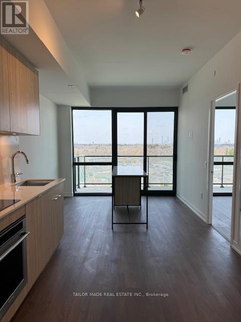 Photo - 251 Masonry Wy Unit 811