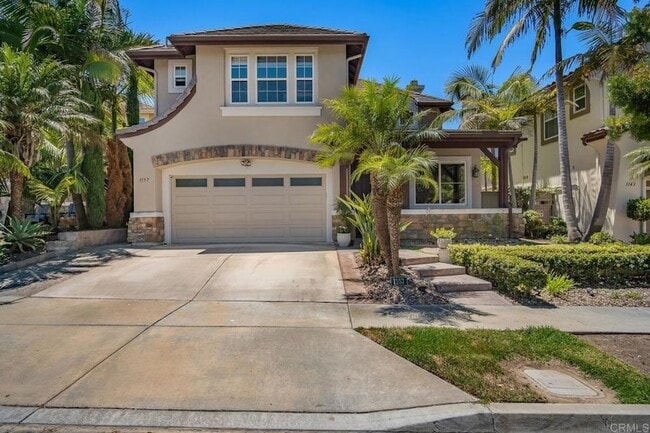 Photo - 1157 Alexandra Ln