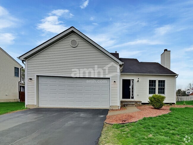 Building Photo - 555 Allis Pl E Rental