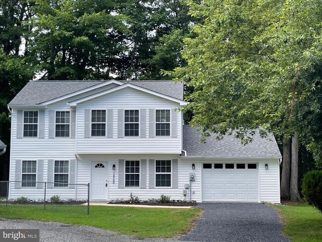 Photo - 13750 Summer Pl