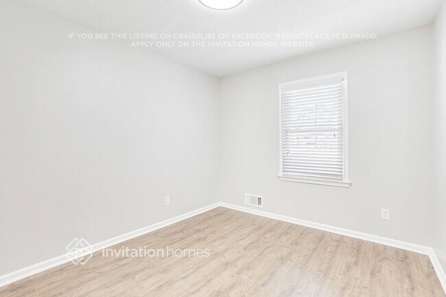 Photo - 107 Blueberry Trail Casa