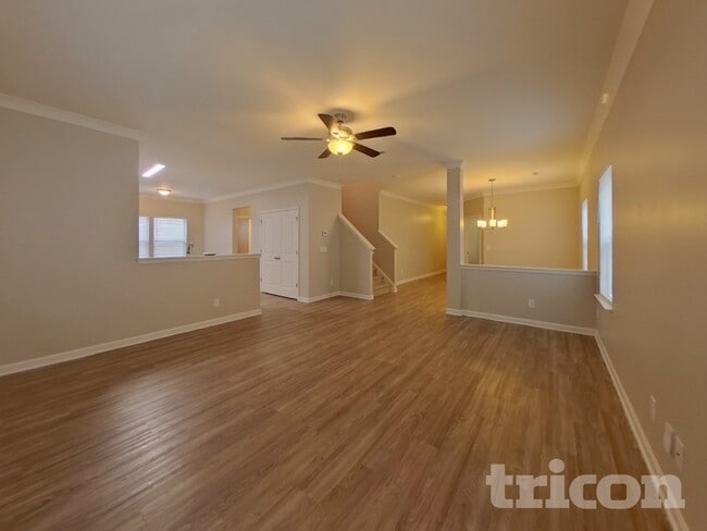 515 Rook Rd