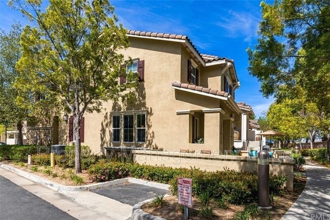 Photo - 40094 Spring Pl Ct