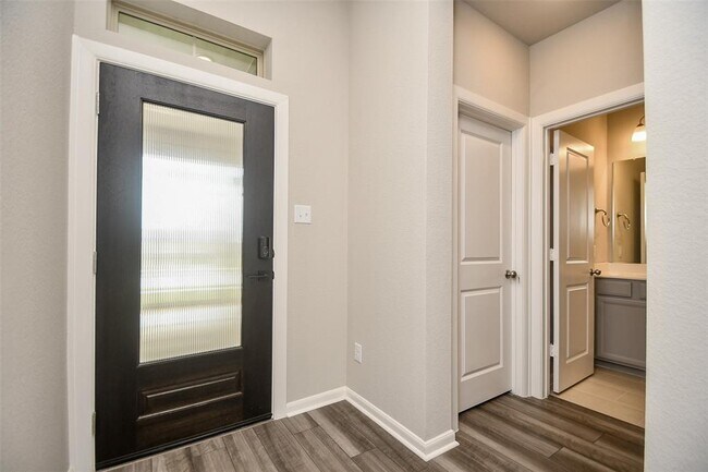 Photo - 2439 Lemon Grass Dr