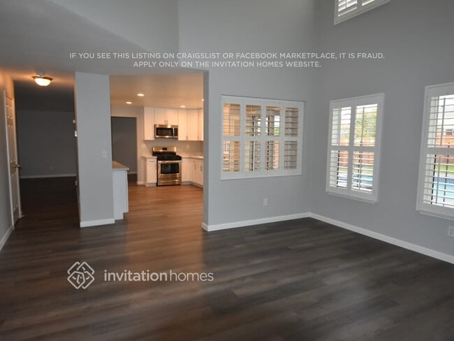 Photo - 1128 Prewett Ranch Dr