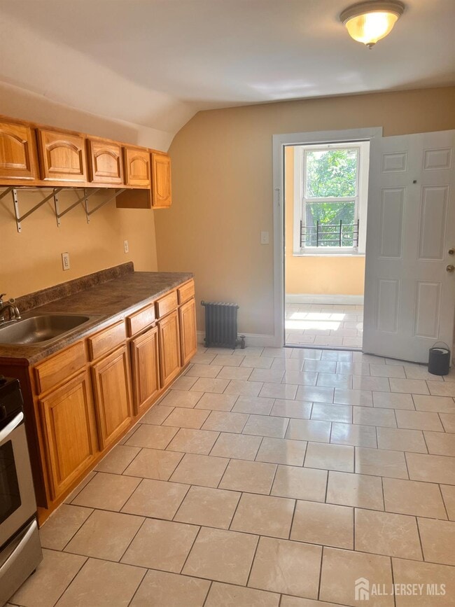 Building Photo - 1289 Springfield Ave Rental