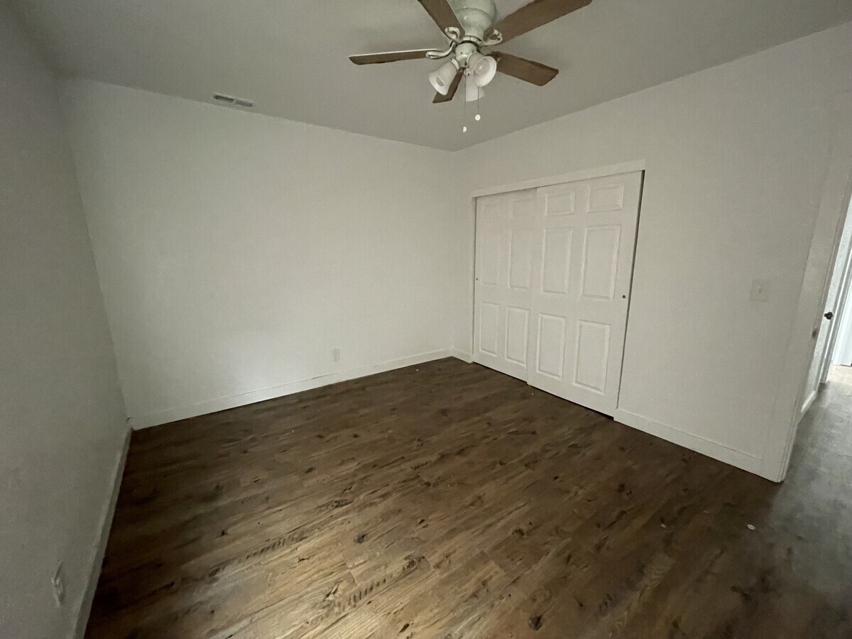 Photo - 113 Lilac Way