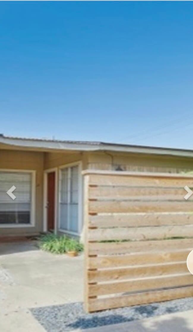 Photo - 3414 Willowrun Dr