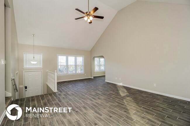 Photo - 4810 Country Cove Way