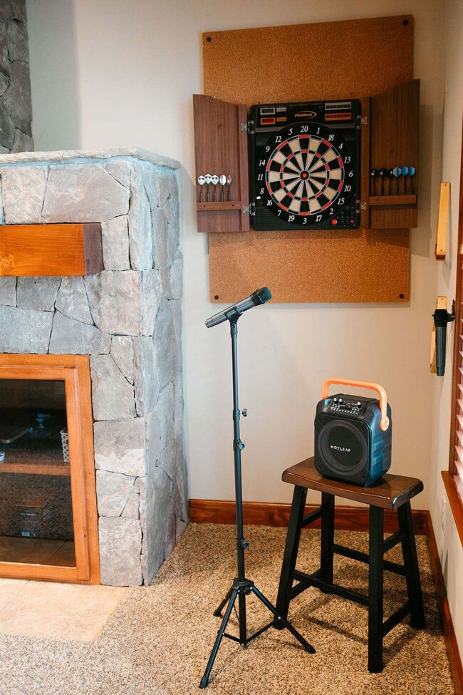 Photo - 357 Wilfar Strasse Unidad ID1385205P