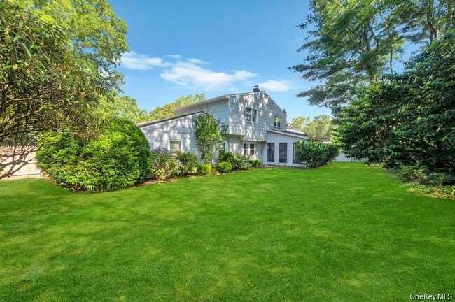 Photo - 38 Barker Dr