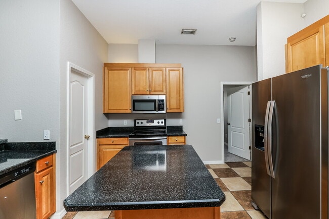 Photo - 9603 Wydella St