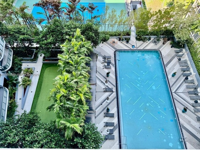 Photo - 121 NE 34th St Unit 1214