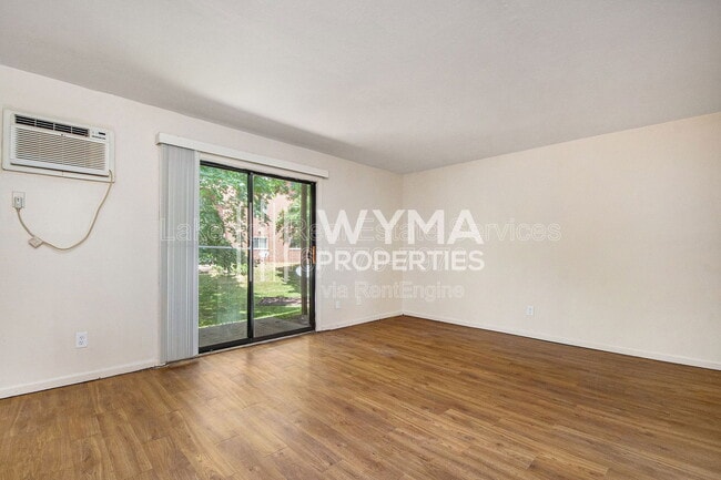 Photo - 1015 36th St SW Unit 1