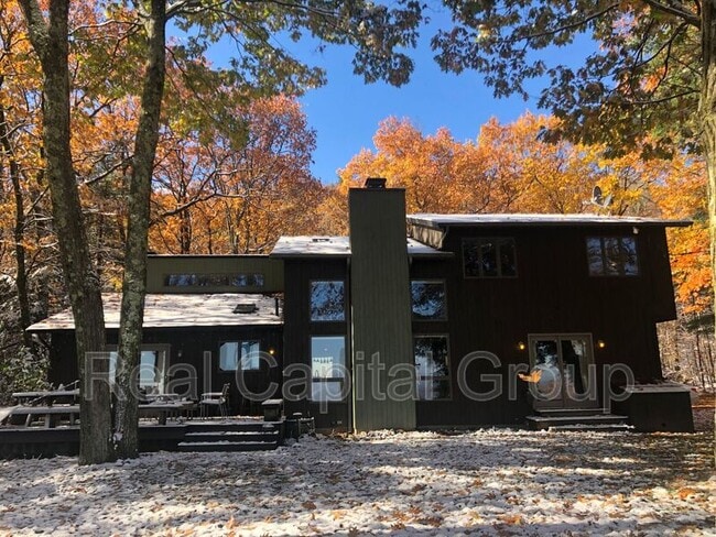 Photo - 98 Beaver Dam Rd