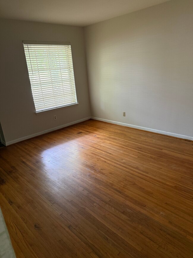 Photo - 6805 Sandpiper Dr