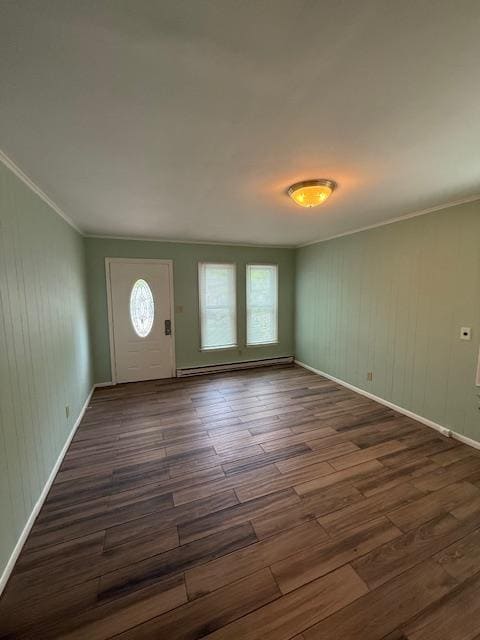 Photo - 1802 Waldo St