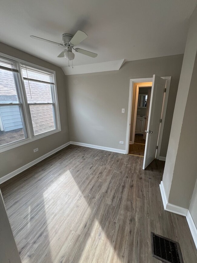 Photo - This spacious 2-story frame house features...