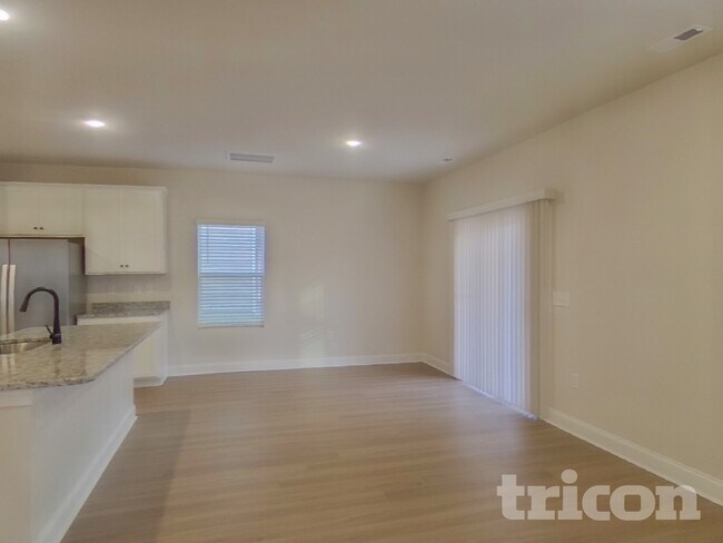 Photo - 7109 Jerimoth Dr