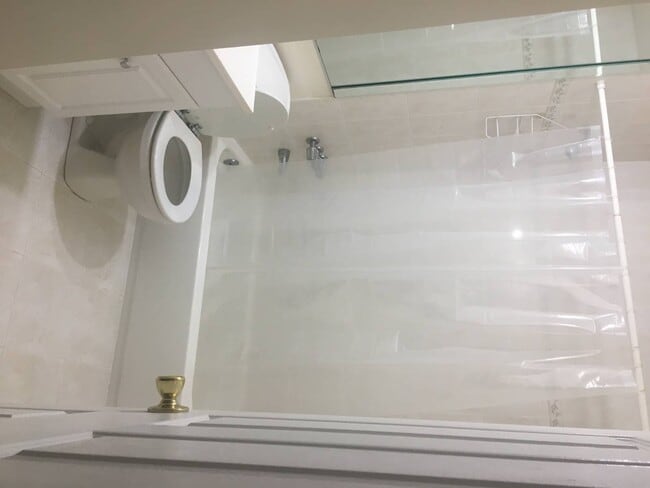 Photo - 249 Warwick Ave