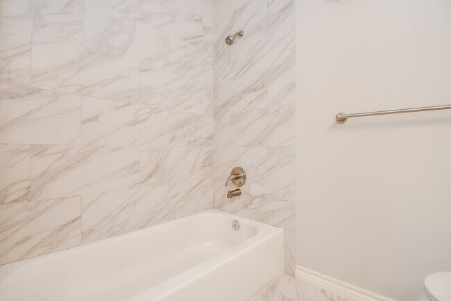 Photo - 8085 El Mundo St Unit 8085