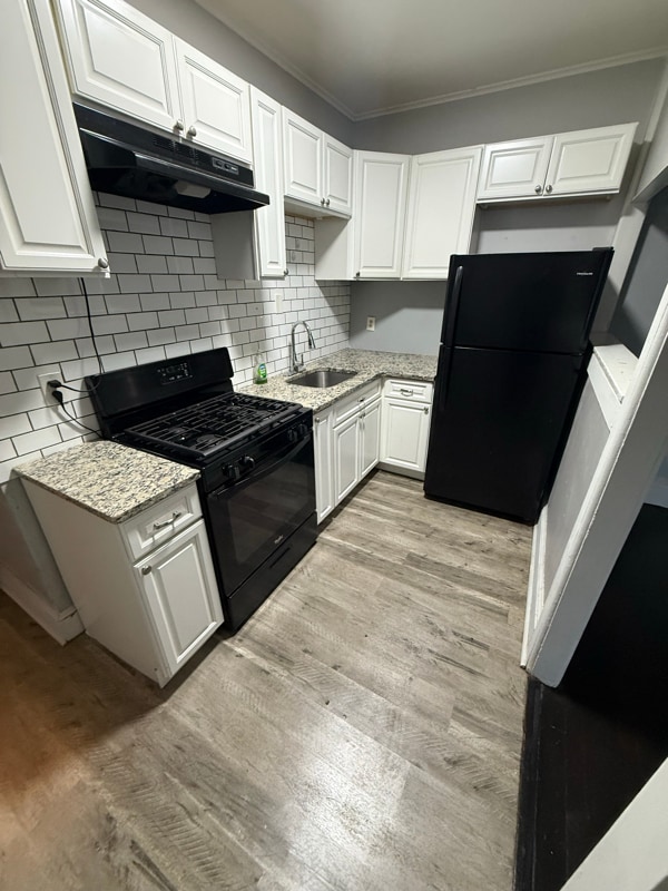 Photo - 39-41-41 Central Ave Unit 3