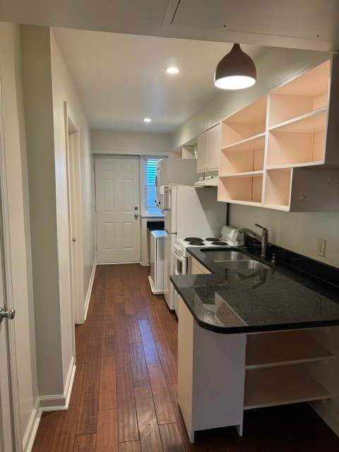 Building Photo - 966 Mount Olivet Rd NE Unit 2