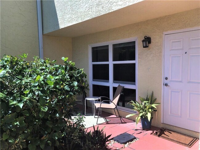 Photo - 2805 N Hwy A1A Unit F