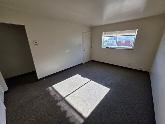 Photo - 510 E Pittsburgh McKeesport Blvd