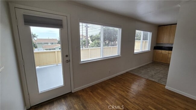 Photo - 814 N Lucia Ave