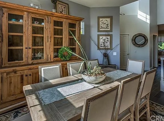 Photo - 15832 Sedona Dr