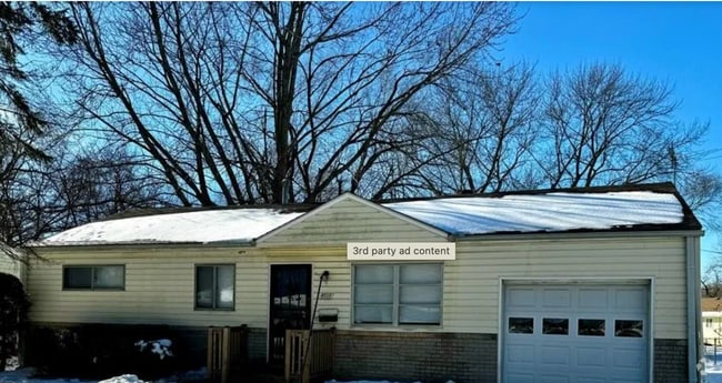 Building Photo - Ranch with Garage + huge workshop! Rental