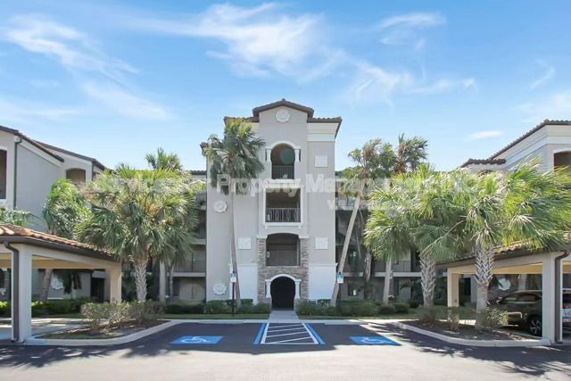 Photo - 17108 Vardon Ter Unit 208