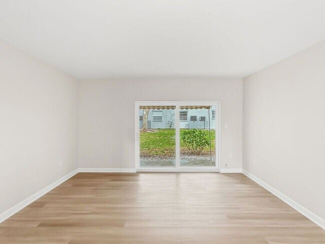 Photo - Modern & Bright Living in South Pasadena – Your Coastal Retreat!