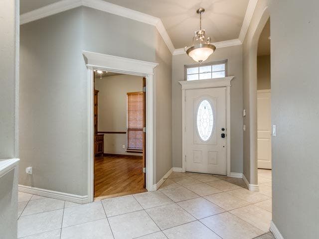 Photo - 2632 SE 7th St