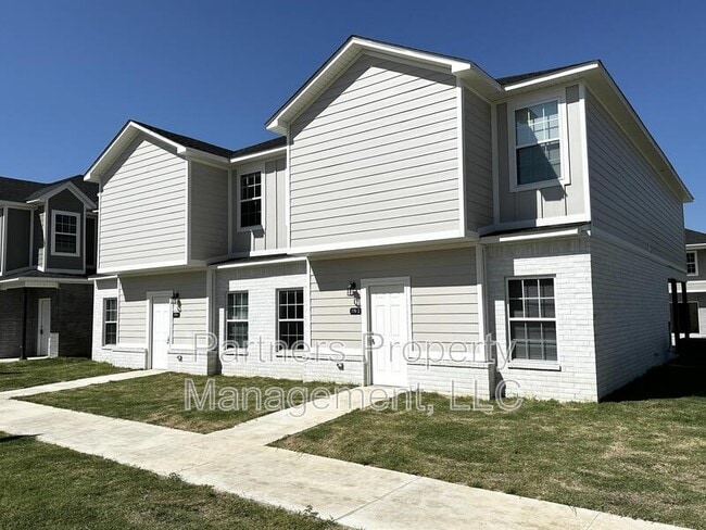 Photo - 779 S Amarillo Ave