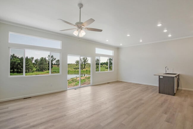 Photo - Clear Ridge Townhomes