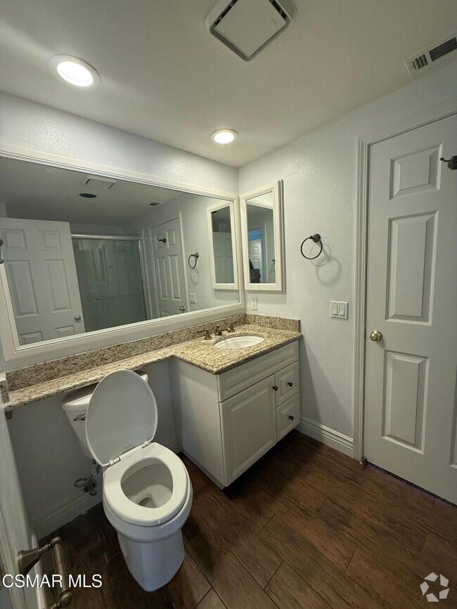 Building Photo - 608 Allegro Ct Rental