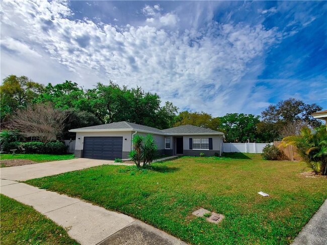 Photo - 1643 W Orangecrest Ave Casa
