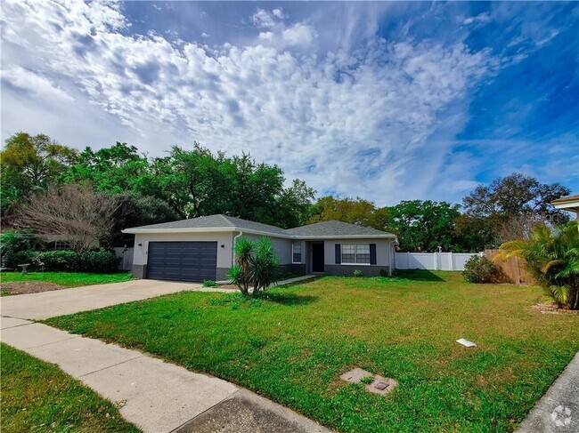 Building Photo - 1643 W Orangecrest Ave Rental