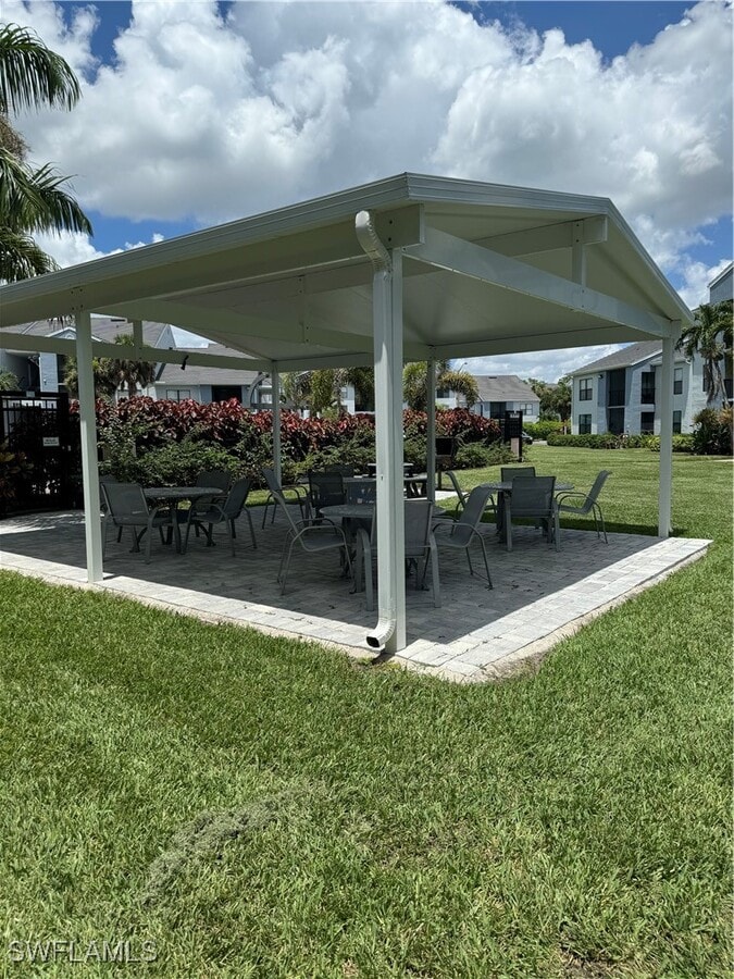 Photo - 13631 Eagle Ridge Dr Unit 226