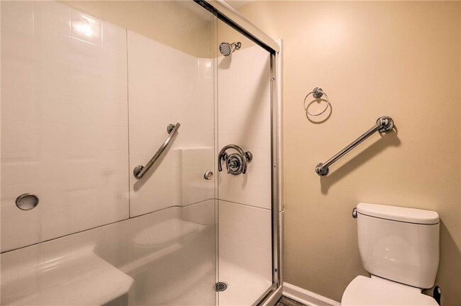 Photo - 6207 Moss Dr