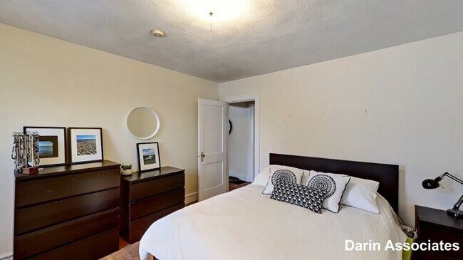 Photo - 38 Day St Unit 22