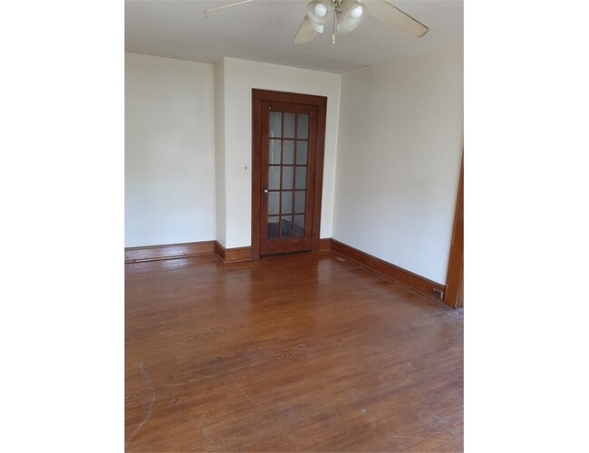 Photo - 179 sherwood ave