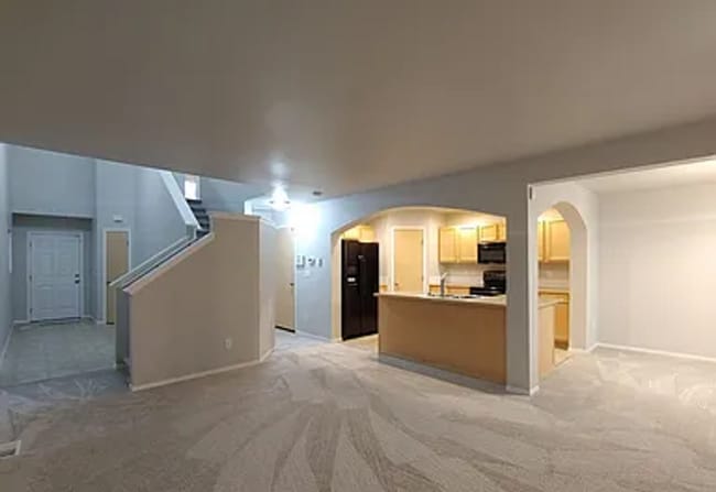 Photo - Beautiful 3 Bedroom Home