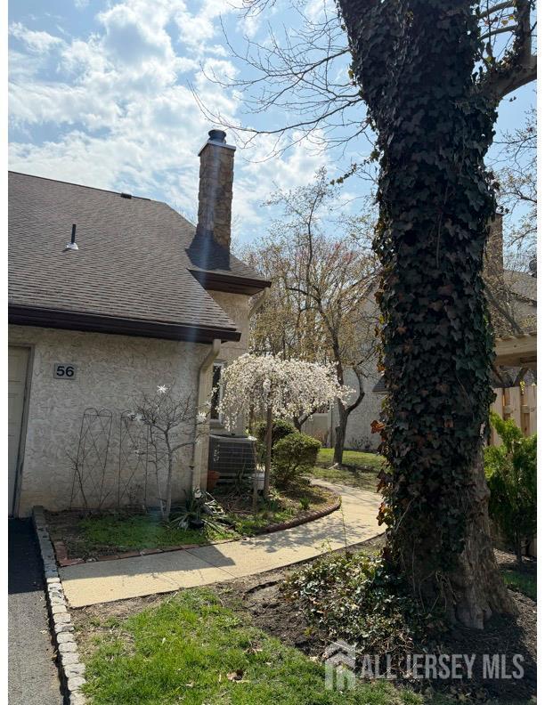 Photo - 56 Thoreau Dr