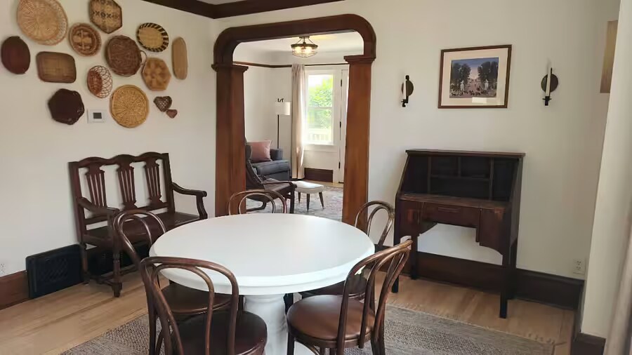 Photo - 1337 S 56th St Unit Upper